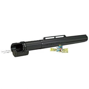 Тубус Flambeau BAZUKA PRO EXTENDS 73 "-102"