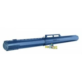 Тубус Flambeau BAZUKA PRO EXTENDS 73 "-102"