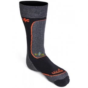 Термошкарпетки Norfin Nordic Merino Midweight (303901-04XL)
