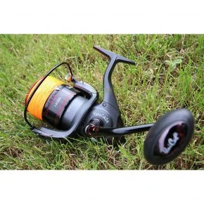 Котушка Uni Cat Vencata 14000 (2082140)
