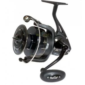 Котушка Uni Cat X-Drag Distance 14000 (2085140)