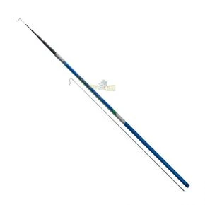 Вудилище махове Kaida Glorius Pole 7m Вудилище махове Kaida Glorius Pole 7m