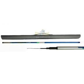 Вудилище махове Kaida Glorius Pole 7m Вудилище махове Kaida Glorius Pole 7m