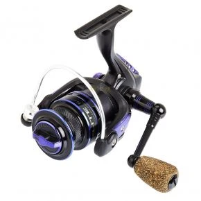 Котушка безінерційна Salmo Elite Spin 7 30FD (8930FD)