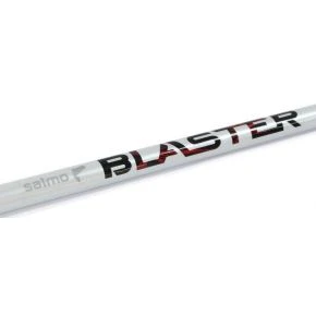 Вудилище махове Salmo Blaster Pole 300 (3123-300)