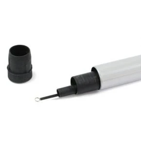 Вудилище махове Salmo Blaster Pole 400 (3123-400) Вудилище махове Salmo Blaster Pole 400 (3123-400)