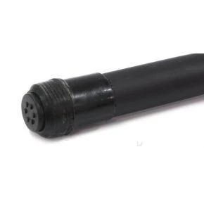 Вудилище махове Salmo Blaster Pole 400 (3123-400) Вудилище махове Salmo Blaster Pole 400 (3123-400)