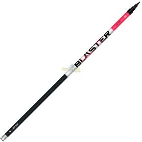Вудилище махове Salmo Blaster Pole 5 м 5-20 г (3123-500)
