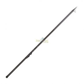 Вудилище Salmo Elite Bolognese Medium M 600 6 м 3-20 г (5503-600)