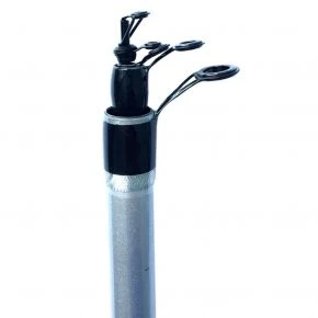 Вудилище Salmo Diamond Bolognese Medium M LE 400 (2250-400)