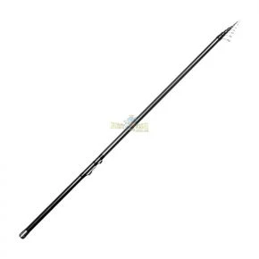 Вудилище Salmo Diamond Bolognese Medium M LE 600 (2250-600)