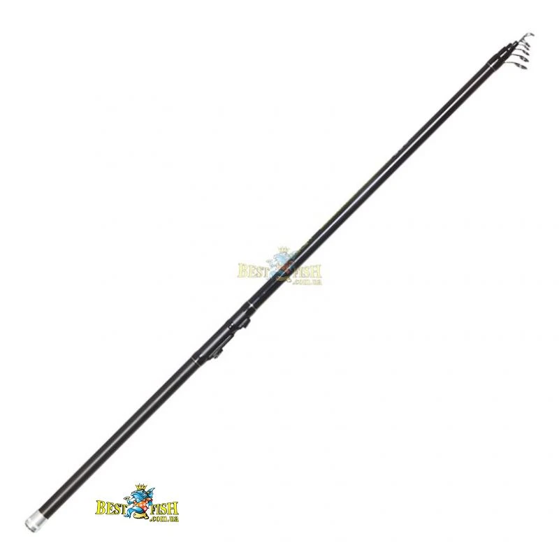 Вудилище Salmo Sniper Bolognese Medium M 500 3-15 (5303-500)