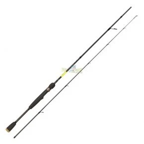 Вудилище Salmo Elite Jig Twitch 18 (4169-198) Вудилище Salmo Elite Jig Twitch 18 (4169-198)