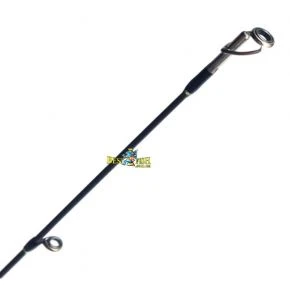 Вудилище Salmo Elite Jig Twitch 18 (4169-198) Вудилище Salmo Elite Jig Twitch 18 (4169-198)