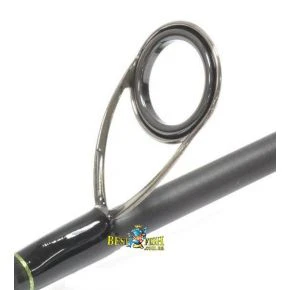 Вудилище Salmo Elite Jig Twitch 18 (4169-198) Вудилище Salmo Elite Jig Twitch 18 (4169-198)