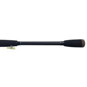 Вудилище Salmo Elite Jig Twitch 18 (4169-198) Вудилище Salmo Elite Jig Twitch 18 (4169-198)
