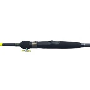 Вудилище Salmo Elite Jig Twitch 18 (4169-198) Вудилище Salmo Elite Jig Twitch 18 (4169-198)