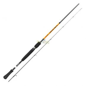 Вудилище Salmo Sniper Spin 15 228 (2141-228)