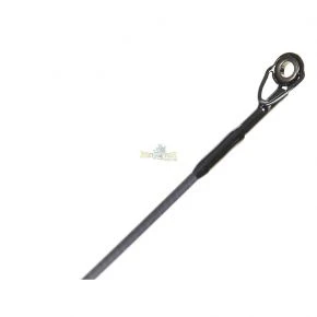 Вудилище Salmo Sniper Spin 15 228 (2141-228)