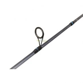 Вудилище Salmo Sniper Spin 30 240 (2143-240)