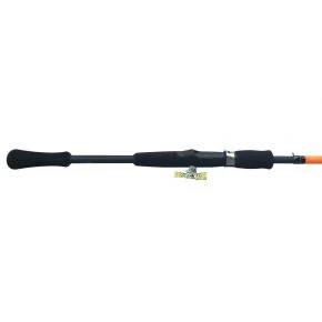 Вудилище Salmo Sniper Spin 30 240 (2143-240)