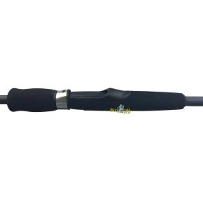 Вудилище Salmo Sniper Spin 30 240 (2143-240)