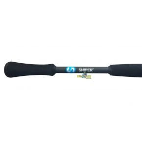 Вудилище Salmo Sniper Spin 30 240 (2143-240)