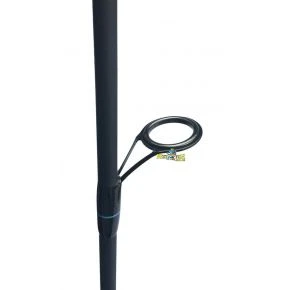 Вудилище Salmo Sniper Spin 30 240 (2143-240)