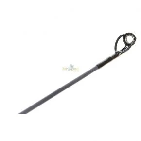 Вудилище Salmo Sniper Spin 40 265 (2144-265) Вудилище Salmo Sniper Spin 40 265 (2144-265)