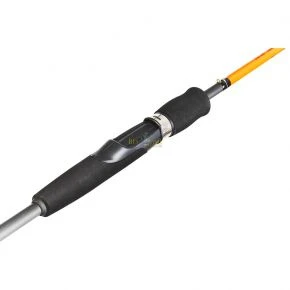 Вудилище Salmo Sniper Spin 40 265 (2144-265) Вудилище Salmo Sniper Spin 40 265 (2144-265)