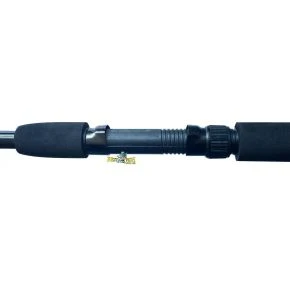 Спінінг Salmo Blaster Travel Spin 2.1 м 10-30 г (2133-210)
