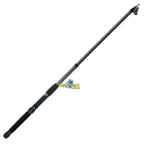 Спінінг Salmo Blaster Travel Spin 3 м 10-30 г (2133-300)