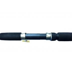 Вудилище Salmo Blaster Spin 40 210 (2407-210)