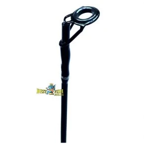 Вудилище Salmo Blaster Spin 80 240 (2409-240)
