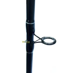 Вудилище Salmo Blaster Spin 80 240 (2409-240)