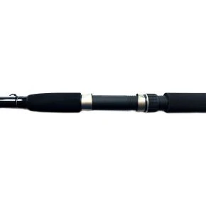 Вудилище Salmo Blaster Boat 240 (2119-240)