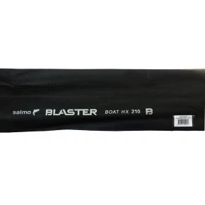 Вудилище Salmo Blaster Boat 240 (2119-240)