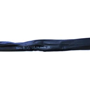 Вудилище Salmo Blaster Tele Boat 210 (2211-210)