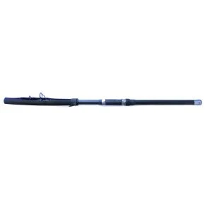 Вудилище Salmo Blaster Tele Boat 210 (2211-210)