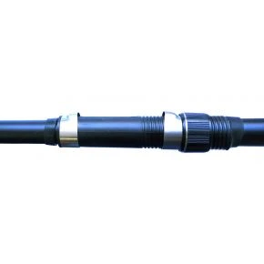 Вудилище Salmo Blaster Tele Boat 270 (2211-270)