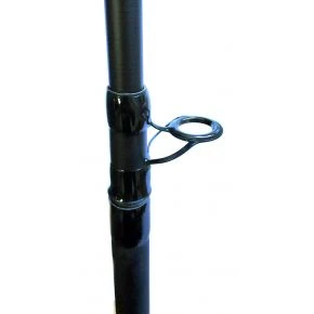 Вудилище Salmo Blaster Tele Boat 270 (2211-270)
