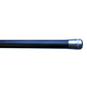 Вудилище Salmo Blaster Tele Boat 270 (2211-270)