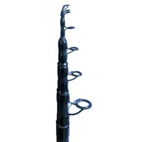 Вудилище Salmo Blaster Tele Boat 270 (2211-270)