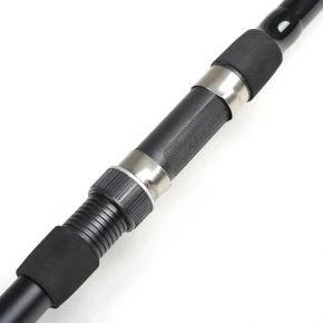 Вудилище коропове Salmo Blaster Carp 360 2.75lbs 2 секції (3131-360)