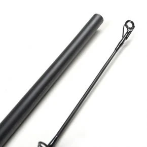 Вудилище коропове Salmo Blaster Carp 360 2.75lbs 2 секції (3131-360)