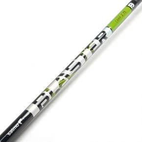 Вудилище коропове Salmo Blaster Carp 360 2.75lbs 2 секції (3131-360)
