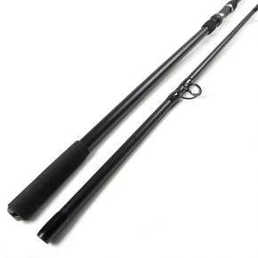 Вудилище коропове Salmo Blaster Carp 360 2.75lbs 2 секції (3131-360)