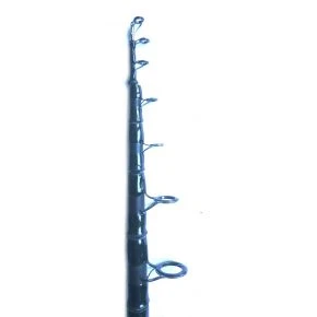 Вудилище коропове Salmo Blaster Tele Carp 300 2.75lbs (3132-300)