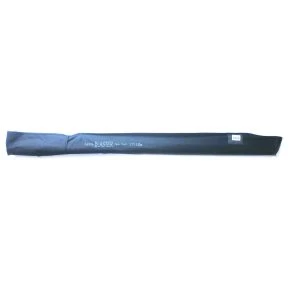 Вудилище коропове Salmo Blaster Tele Carp 300 2.75lbs (3132-300)
