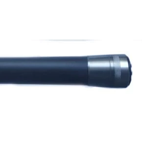 Вудилище коропове Salmo Blaster Tele Carp 300 2.75lbs (3132-300)